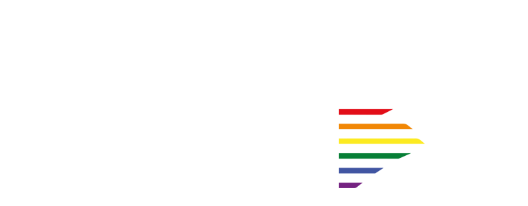 Stockholm Frontrunners IF